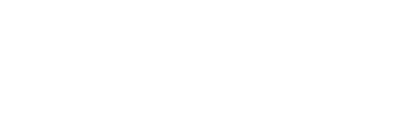 files/as-seen-on-shark-tank.webp