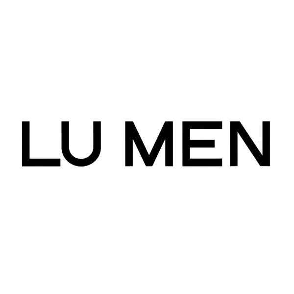 Try Lumen